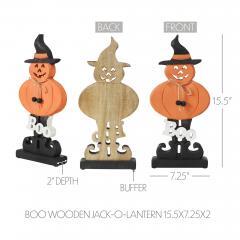 89789-Boo-Wooden-Jack-O-Lantern-15.5x7.25x2-image-5