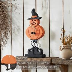 89789-Boo-Wooden-Jack-O-Lantern-15.5x7.25x2-image-6