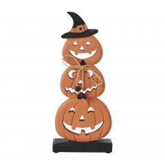 89790-Stacked-Wooden-Jack-O-Lantern-14.25x6x2-image-2