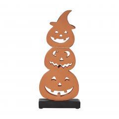 89790-Stacked-Wooden-Jack-O-Lantern-14.25x6x2-image-3