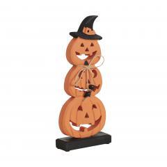 89790-Stacked-Wooden-Jack-O-Lantern-14.25x6x2-image-4