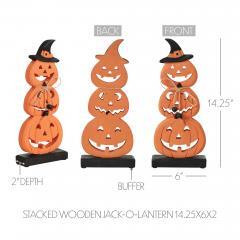 89790-Stacked-Wooden-Jack-O-Lantern-14.25x6x2-image-5