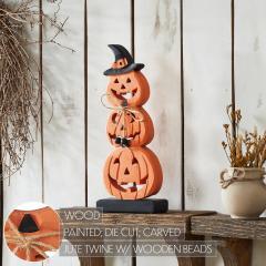 89790-Stacked-Wooden-Jack-O-Lantern-14.25x6x2-image-6
