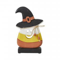 89791-Trick-or-Treat-Wooden-Candy-Corn-10x6.25x2-image-2