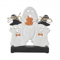 89792-Halloween-Haunting-Wooden-Ghouls-8.5x7.5x2-image-2