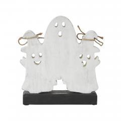 89792-Halloween-Haunting-Wooden-Ghouls-8.5x7.5x2-image-3