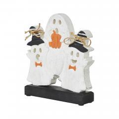 89792-Halloween-Haunting-Wooden-Ghouls-8.5x7.5x2-image-4