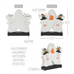 89792-Halloween-Haunting-Wooden-Ghouls-8.5x7.5x2-image-5