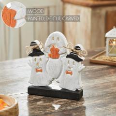 89792-Halloween-Haunting-Wooden-Ghouls-8.5x7.5x2-image-6