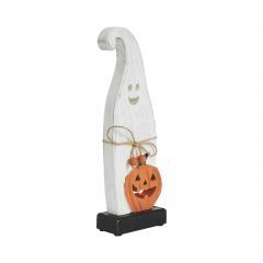 89793-Happy-Jack-O-Lantern-Wooden-Ghost-12.5x4.25x2-image-4