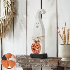 89793-Happy-Jack-O-Lantern-Wooden-Ghost-12.5x4.25x2-image-6
