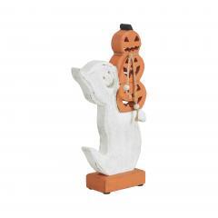 89794-Stacked-Jack-O-Lantern-Wooden-Ghost-11x6x2-image-4