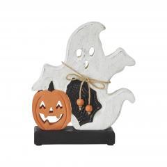 89795-Spooky-Jack-O-Lantern-Wooden-Ghost-9.25x8x2-image-2