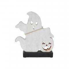 89795-Spooky-Jack-O-Lantern-Wooden-Ghost-9.25x8x2-image-3