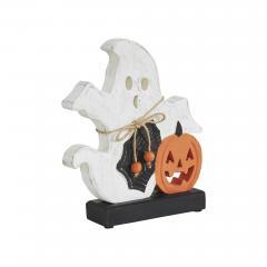 89795-Spooky-Jack-O-Lantern-Wooden-Ghost-9.25x8x2-image-4