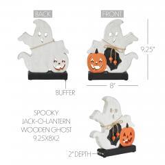 89795-Spooky-Jack-O-Lantern-Wooden-Ghost-9.25x8x2-image-5