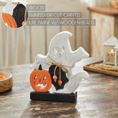 89795-Spooky-Jack-O-Lantern-Wooden-Ghost-9.25x8x2-image-6