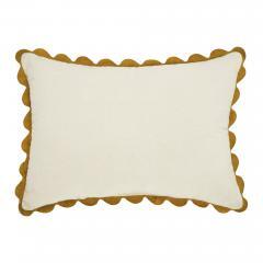 89796-Embroidered-Woodland-Mushrooms-Pillow-14x20-image-3