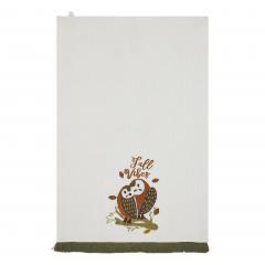 89797-Fall-Vibes-Tea-Towel-19x28-image-2