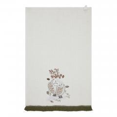89797-Fall-Vibes-Tea-Towel-19x28-image-3