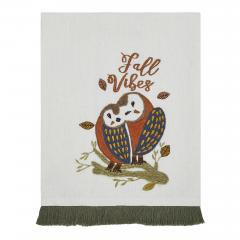 89797-Fall-Vibes-Tea-Towel-19x28-image-4