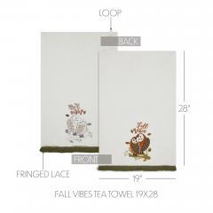 89797-Fall-Vibes-Tea-Towel-19x28-image-5