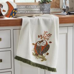 89797-Fall-Vibes-Tea-Towel-19x28-image-6