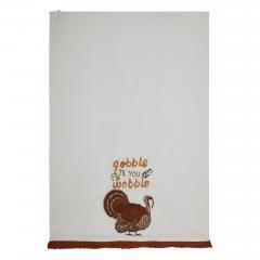 89798-Gobble-Til-You-Wobble-Tea-Towel-19x28-image-2