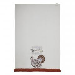 89798-Gobble-Til-You-Wobble-Tea-Towel-19x28-image-3