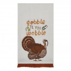 89798-Gobble-Til-You-Wobble-Tea-Towel-19x28-image-4