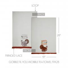 89798-Gobble-Til-You-Wobble-Tea-Towel-19x28-image-5
