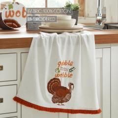 89798-Gobble-Til-You-Wobble-Tea-Towel-19x28-image-6