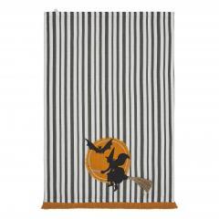 89800-Witching-Hour-Tea-Towel-19x28-image-2