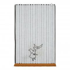 89800-Witching-Hour-Tea-Towel-19x28-image-3