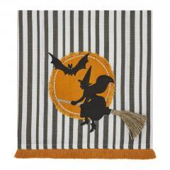 89800-Witching-Hour-Tea-Towel-19x28-image-4
