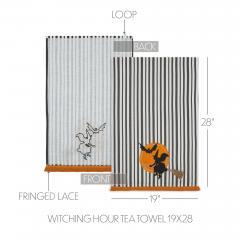 89800-Witching-Hour-Tea-Towel-19x28-image-5
