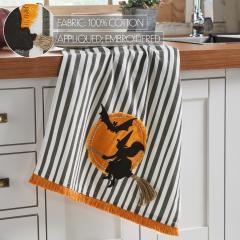 89800-Witching-Hour-Tea-Towel-19x28-image-6