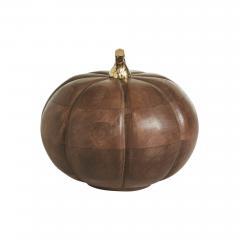 89803-Heirloom-Wooden-Pumpkin-Chestnut-6.5x7x7-image-3