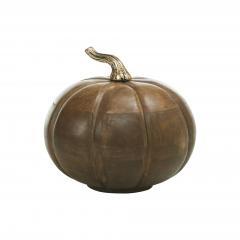 89804-Heirloom-Wooden-Pumpkin-Walnut-Brown-6.5x7x7-image-2