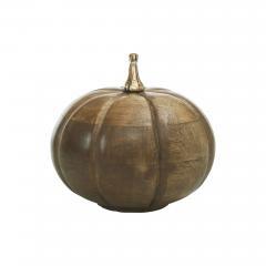 89804-Heirloom-Wooden-Pumpkin-Walnut-Brown-6.5x7x7-image-3