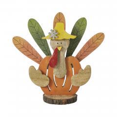 89806-Whimsical-Wooden-Turkey-15.75x15.25x5.75-image-2