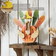 89806-Whimsical-Wooden-Turkey-15.75x15.25x5.75-image-6
