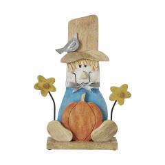 89807-Whimsical-Wooden-Scarecrow-16.5x12.75x3-image-2