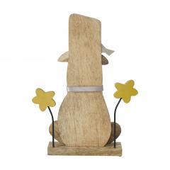 89807-Whimsical-Wooden-Scarecrow-16.5x12.75x3-image-3