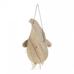 89810-Natural-Wooden-Scarecrow-Wall-Hanging-18.25x12x2-image-3