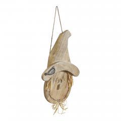 89810-Natural-Wooden-Scarecrow-Wall-Hanging-18.25x12x2-image-4