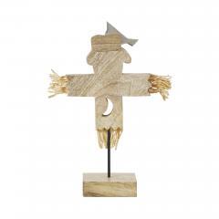 89811-Natural-Wooden-Scarecrow-16.25x10x3-image-3