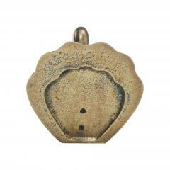 89812-Wooden-Turkey-w-Burnished-Metal-6x8.5x6.5-image-6