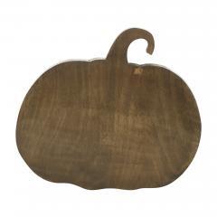 89814-Dark-Wooden-Pumpkin-Decorative-Tray-12x13.75x1-image-3