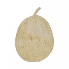 89822-Carved-Wooden-Pumpkin-Natural-10x7.25x1.5-image-3